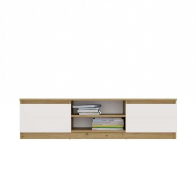 RTV Malwa 140 ARTISAN BIEL