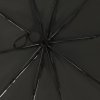 Parasol przeciwsłoneczny osłona mata na przednią szybę samochodu 65x110cm