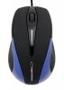 Esperanza SIRIUS Mysz Optyczna EM102B USB