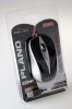 Media-Tech Mysz optyczna PLANO MT1091S