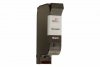 TB Print Tusz do HP Nr 45 - 51645AE TBH-645B BK ref.