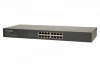 TP-LINK SF1016 switch L2 16x10/100 Desktop/Rack