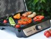 Blaupunkt Grill elektryczny GRS701