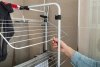 Vileda Suszarka Mixer 4