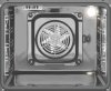 Amica Kuchnia indukcyjna 58IES3.322HTADQ(W)