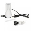 iBOX ładowarka samochodowa  USB 2.1 + Aromatyzer samochodowy CCH1 +