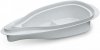 Philips Żelazko z generatorem pary GC7920/20 2400W