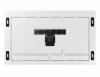 Samsung Uchwyt ścienny No Gap do monitora Flip2 65 cali WM65R (WMN-WM65RXEN)