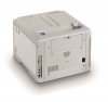 OKI Drukarka C650dn LASER COLOR 09006144