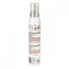 TUBAN Pianka Tubi - Biała Ala 200 ml