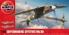 Airfix Model plastikowy Supermarine Spitfire Mk.Vb