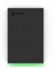 Seagate Dysk twardy Xbox Drive 2TB 2,5E STKX2000400