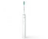 Philips Szczoteczka elektryczna HX3651/13 biała