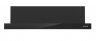 Gorenje Okap teleskopowy TH62E4BG