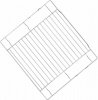 Amica Piekarnik ED375171B F-type