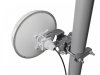 Mikrotik Zestaw Wireless Wire 60GHz nRAYG-60adpair