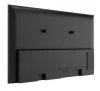 Benq Monitor wielkoformatowy ST5502S 55 cali IPS 4K,ANDROID,18/7,400nit