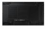 Samsung Monitor profesjonalny VM55B-U 55 cali Video Wall Matowy 24h/7 500(cd/m2) 1920 x 1080(FHD) N/A 3 lata On-Site (LH55VMBUBG