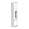 TP-LINK Punkt dostępowy EAP610-OUTDOOR Access Point AX1800