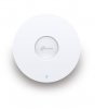 TP-LINK Punkt dostępowy EAP650 AX3000
