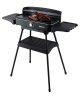 Gotie Grill elektryczny 2w1 GGE-2200