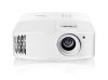 Optoma Projektor UHD35x DLP 4K  3600AL 1 000 000:1 HDR & HGL