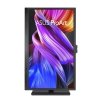 Asus Monitor 31,5 cali PA32DC