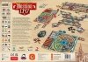 Portal Games Gra Messina 1347 (PL)
