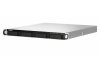 QNAP Serwer TS-464U-RP-8G  4x0HDD Intel Cel N5105/N5095 8G
