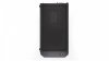 Endorfy Obudowa Signum 300 Core