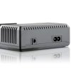 everActive Ładowarka akumulatorowa UC-4200 do akumulatorków Li-ion oraz NI-MH