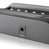 everActive Ładowarka akumulatorowa UC-800 do akumulatorków Li-ion oraz NI- MH