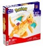 Mega Bloks Klocki Pokemon Construx Dragonite