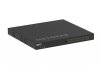 Netgear Przełącznik GSM4230PX 24GE PoE+ 2GE 4SFP+