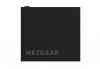 Netgear Przełącznik GSM4230PX 24GE PoE+ 2GE 4SFP+