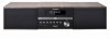 Blaupunkt Mikrowieża Bluetooth RDS/ID3 tag CD/MP3/USB/AUX/Zegar/Alarm