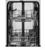 Electrolux Zmywarka ESA42110SW