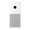 XIAOMI Oczyszczacz powietrza Air Purifier 4 Lite