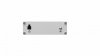 TELTONIKA Przełącznik przemysłowy TSW110 5xGigabit Ethernet