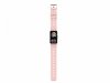 Maxcom Smartwatch Fit FW53 Nitro 2 Złoty