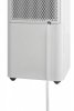 Concept Osuszacz i oczyszacz powietrza UV Perfect Air Smart OV2220