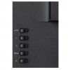 IIYAMA Monitor 25 cali XUB2595WSU-B5 IPS.PIVOT.16:10.USB.DP.HDMI.VGA.2x2W.  300(cd/m2).HAS(150mm)