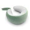 Media-Tech Poduszka masująca MASSAGING U-PILLOW MT6525