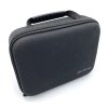 Media-Tech Masażer ręczny (6 głowic) PORTABLE GUN MASSAGER MT6526