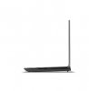 Lenovo Mobilna stacja robocza ThinkPad P16 G2 21FA000TPB W11Pro i7-13850HX/32GB/1TB/RTXA3500 12GB/16.0 WQXGA/Storm Grey/vPro/3YR