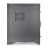 Thermaltake Obudowa CTE T500 Full Tower ARGB 14cmx3 Tempered Glassx2 - Czarna