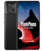 Motorola Smartfon ThinkPhone 8/256 GB e-sim czarny