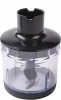 PRIME3 Blender ręczny SHB51 1200W