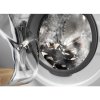Electrolux Pralka EW6SN426BP slim 1200 obrotów