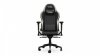 SPC Gear Fotel gamingowy SR600 Ekipa Edition